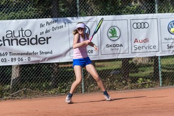 Bild 585 - Ostsee Cup